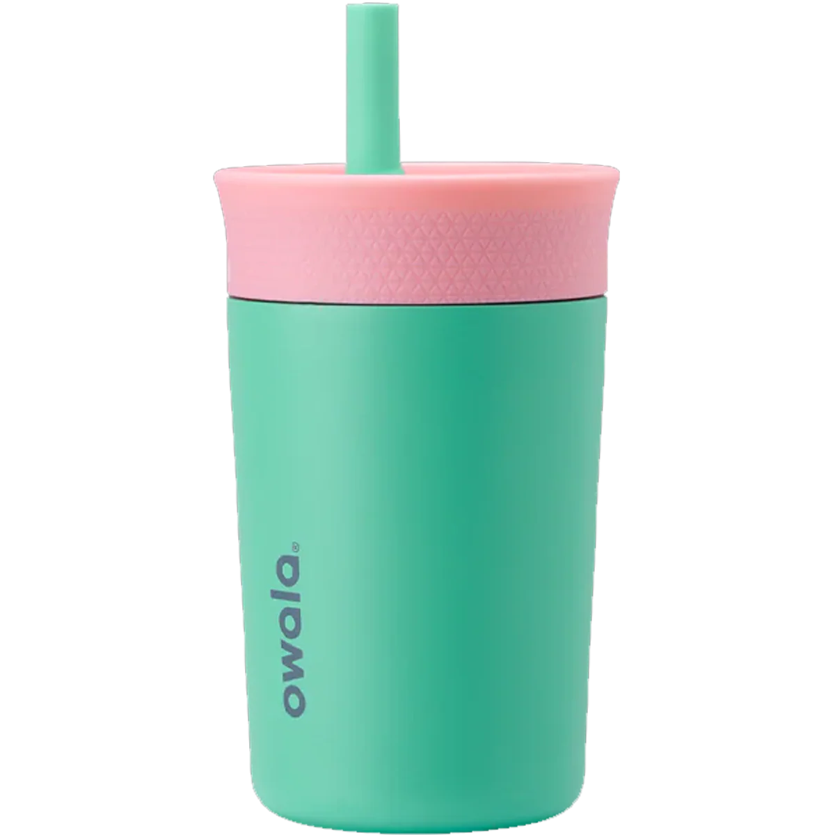 Youth Tumbler 12 oz Stainless Steel