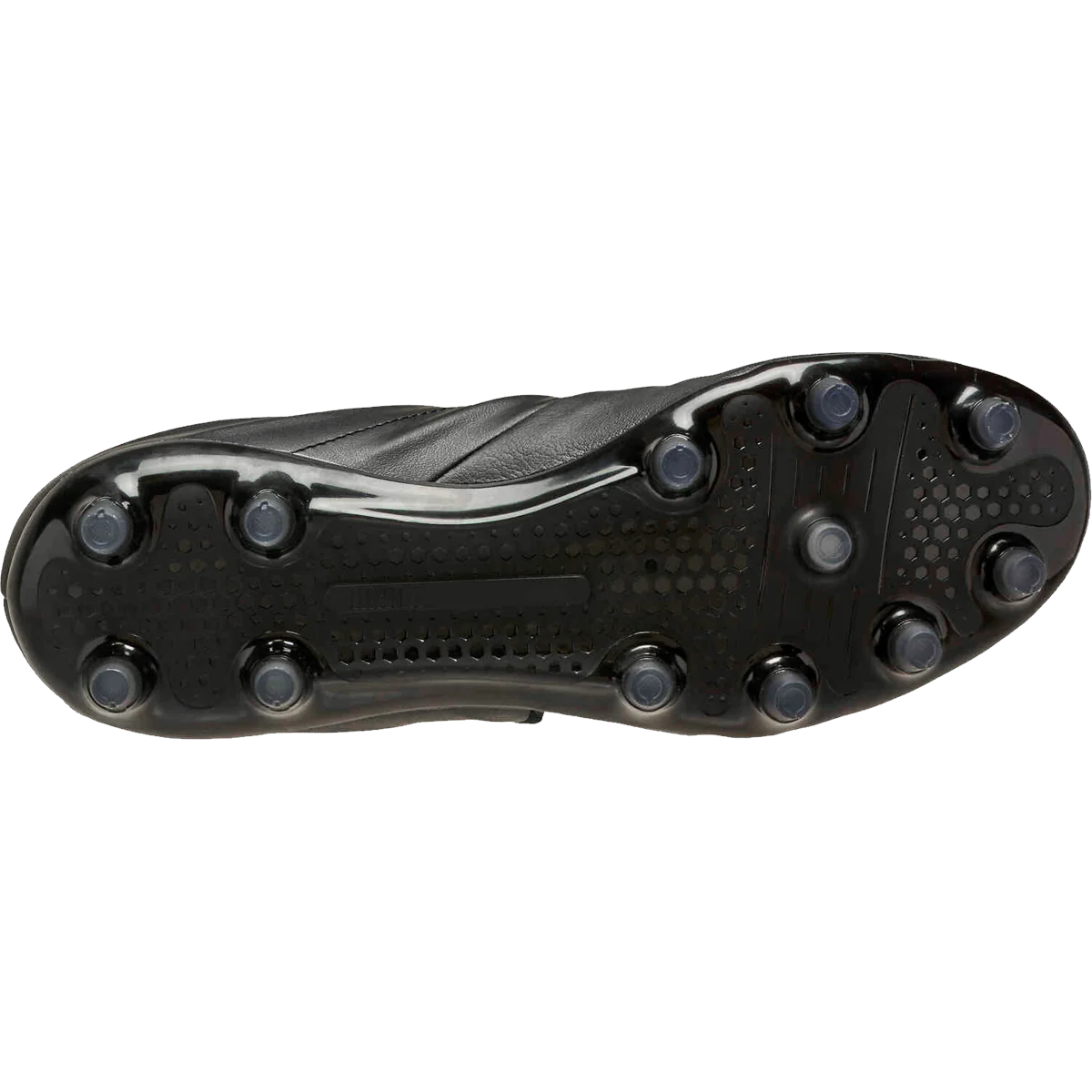 King Pro 21 Vegan SL FG - Image 6