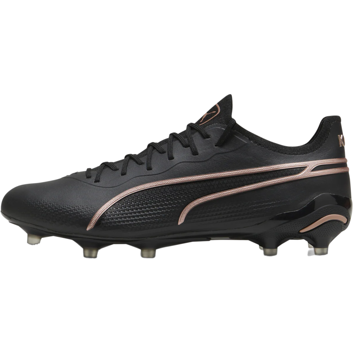 King Ultimate FG/AG - Image 2