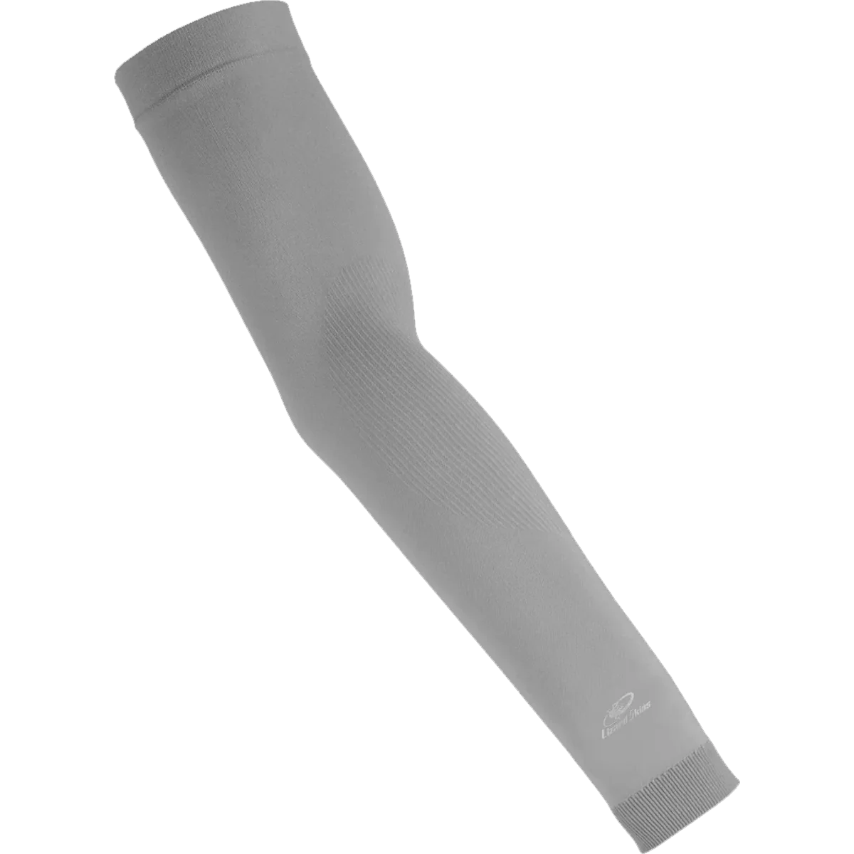 Knit Arm Sleeve