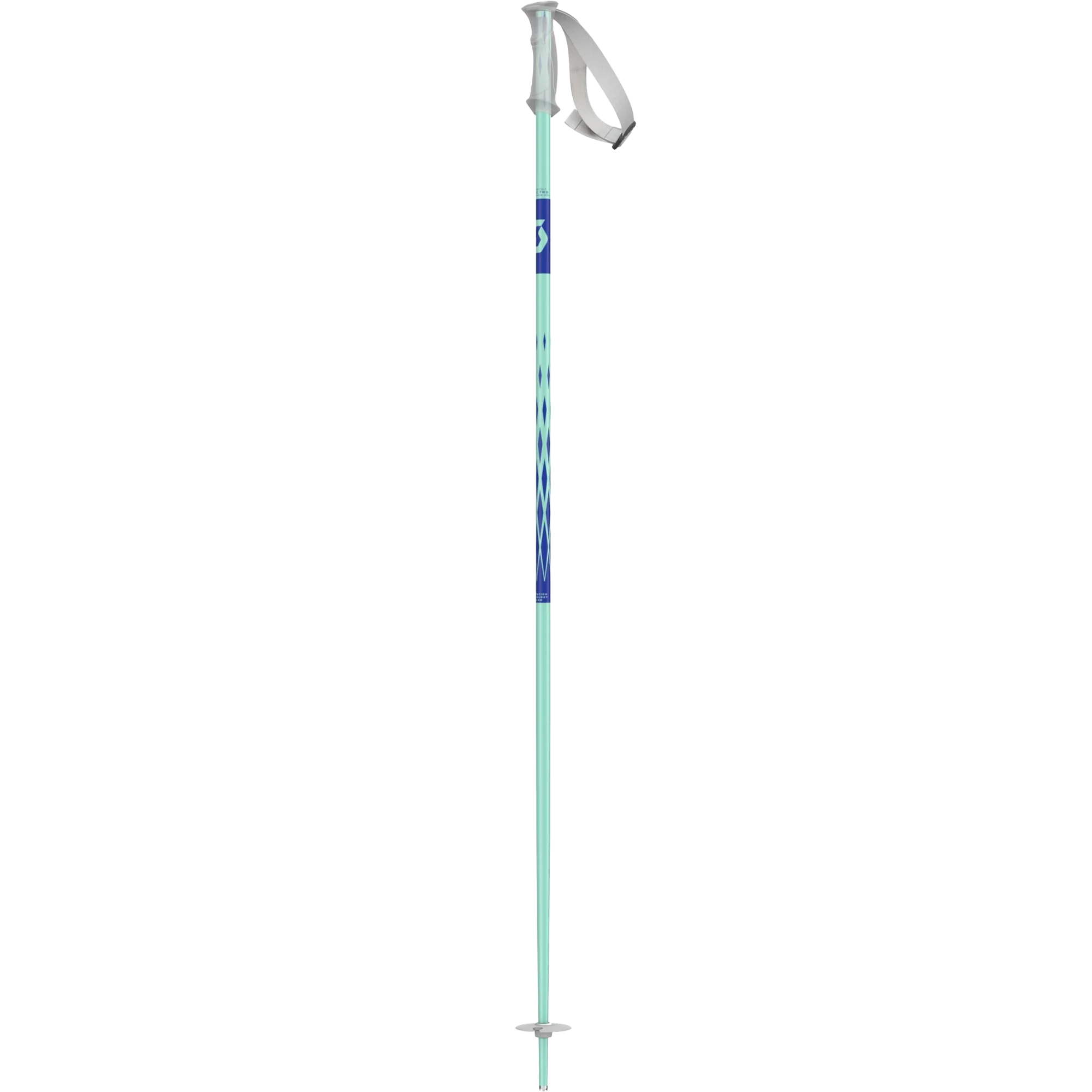 Koko Pole - Image 4