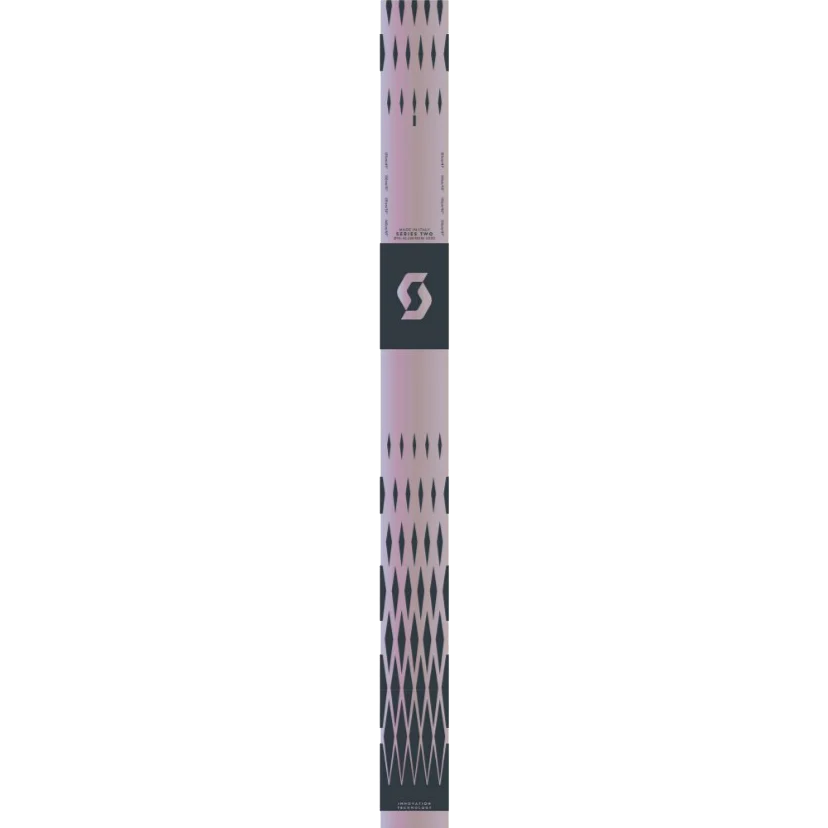 Koko Pole - Image 6