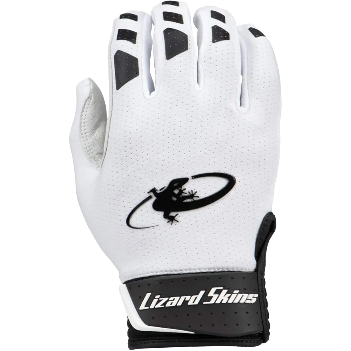 Komodo V2 Batting Gloves
