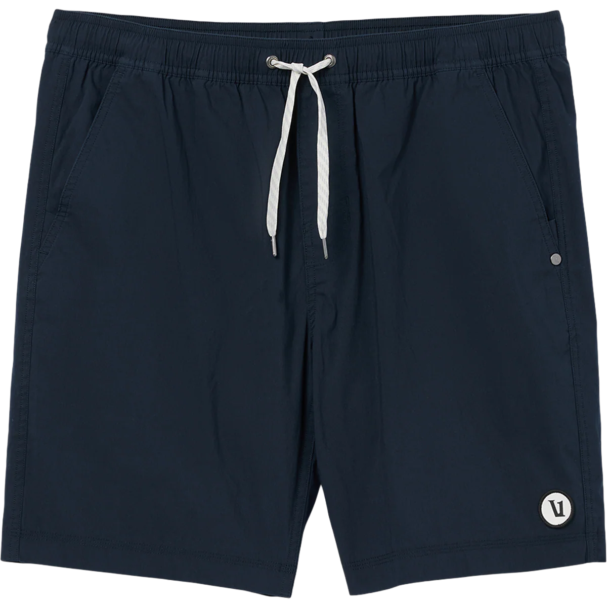 Men's Kore Everyday 7" Lined Short - Image 3