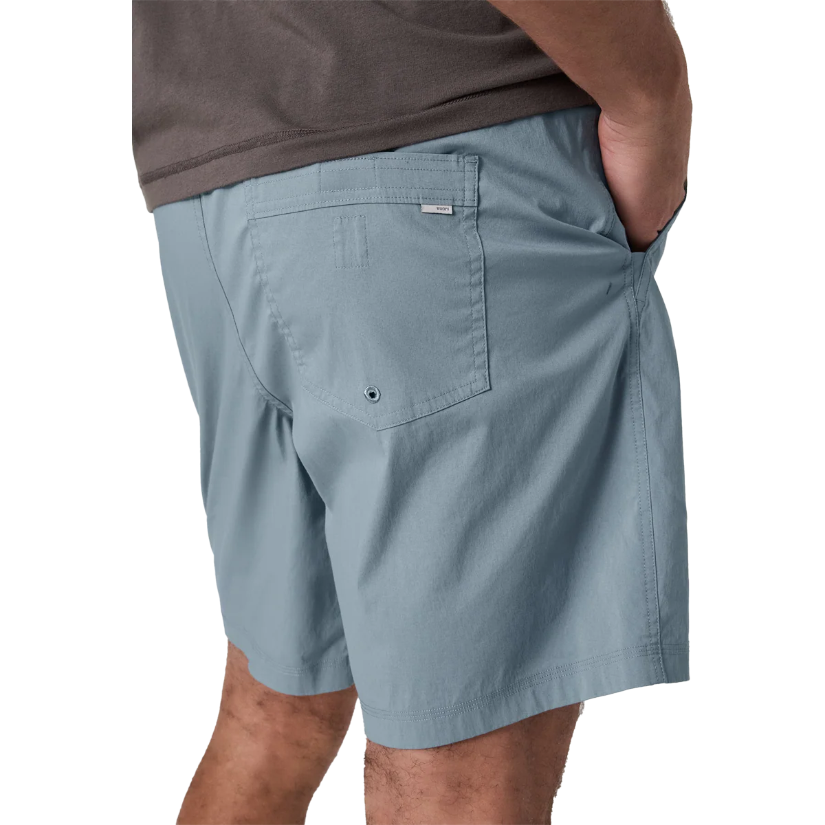 Men's Kore Everyday 7" Lined Short - Image 7