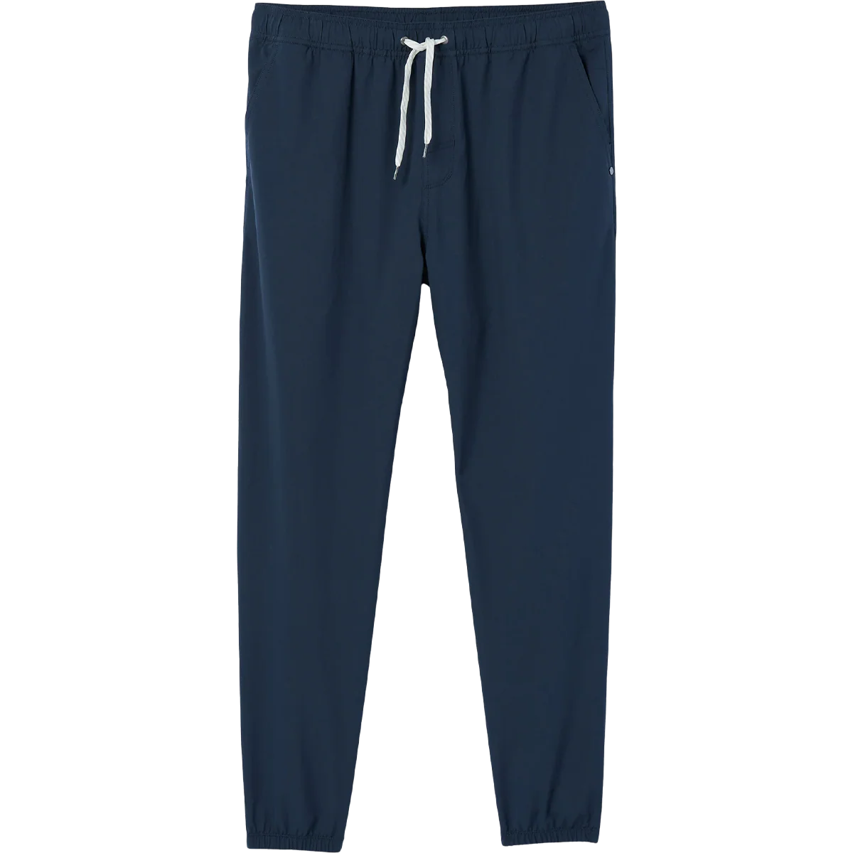 Men's Kore Jogger - Image 2