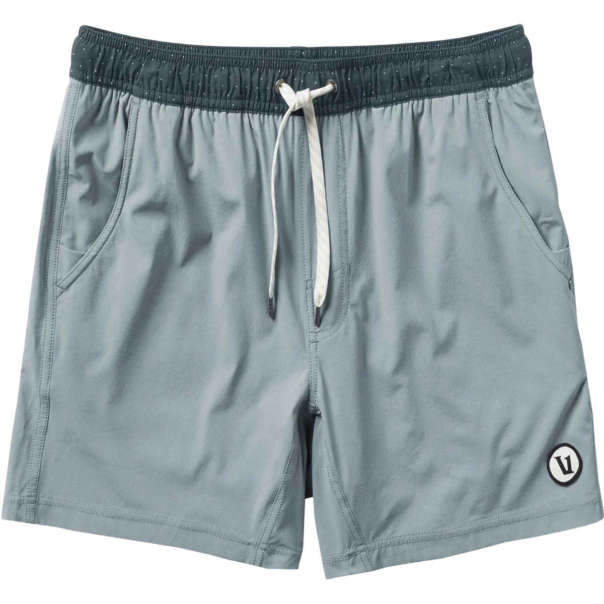 Men's Kore Short 5" - Image 3