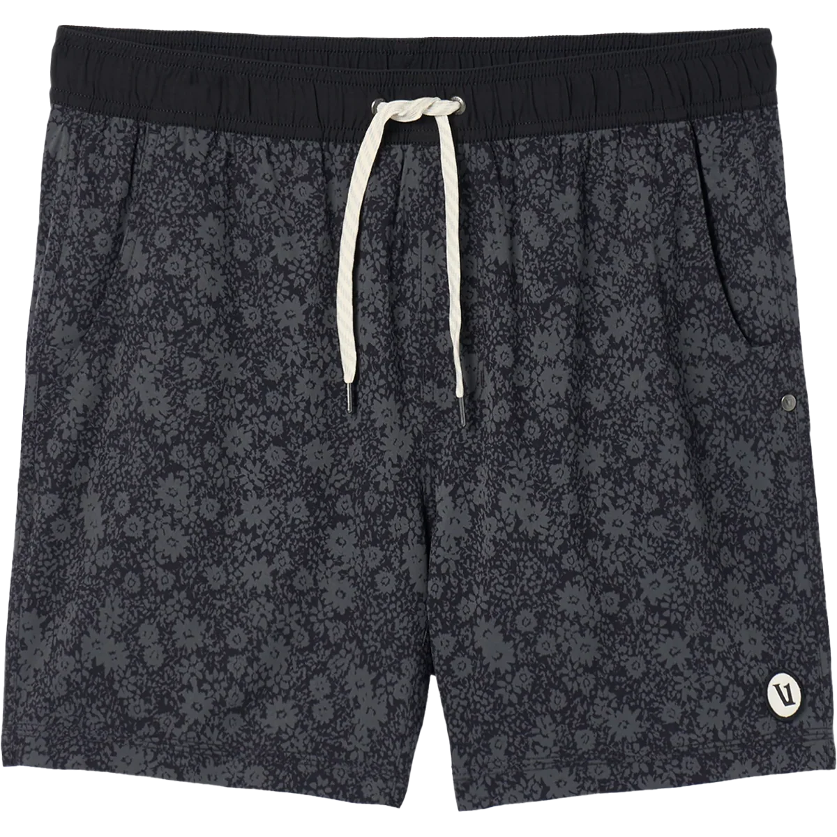 Men's Kore Short 5" - Image 6