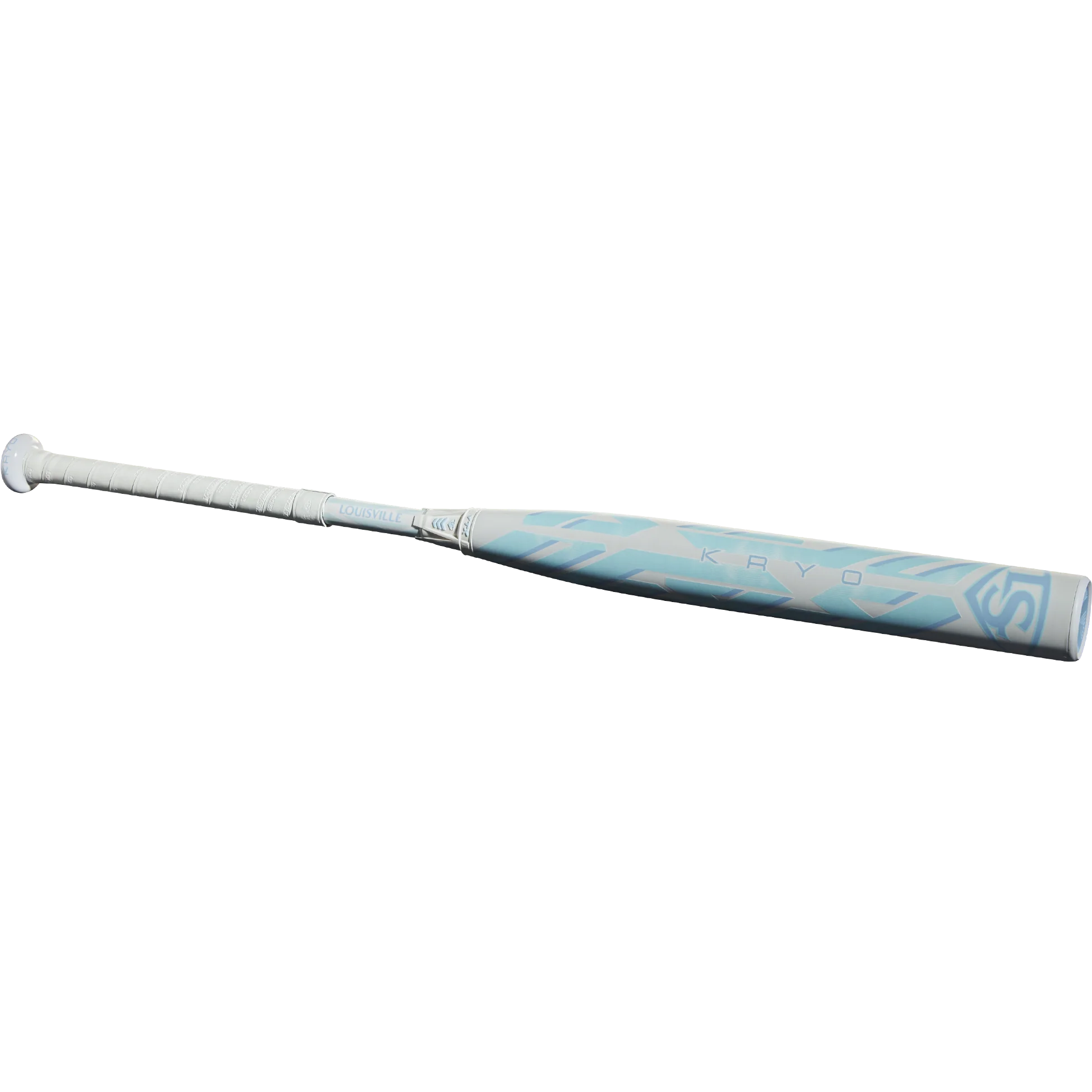 Kryo Frost Fastpitch -10 - Image 6