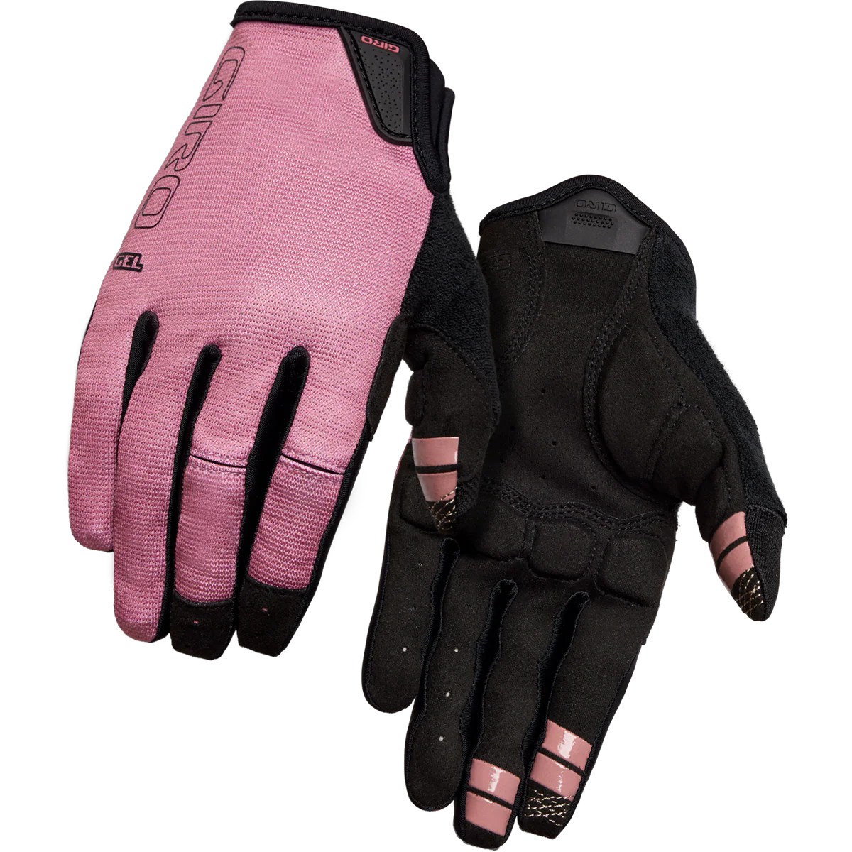 Women's LA DND Gel Glove