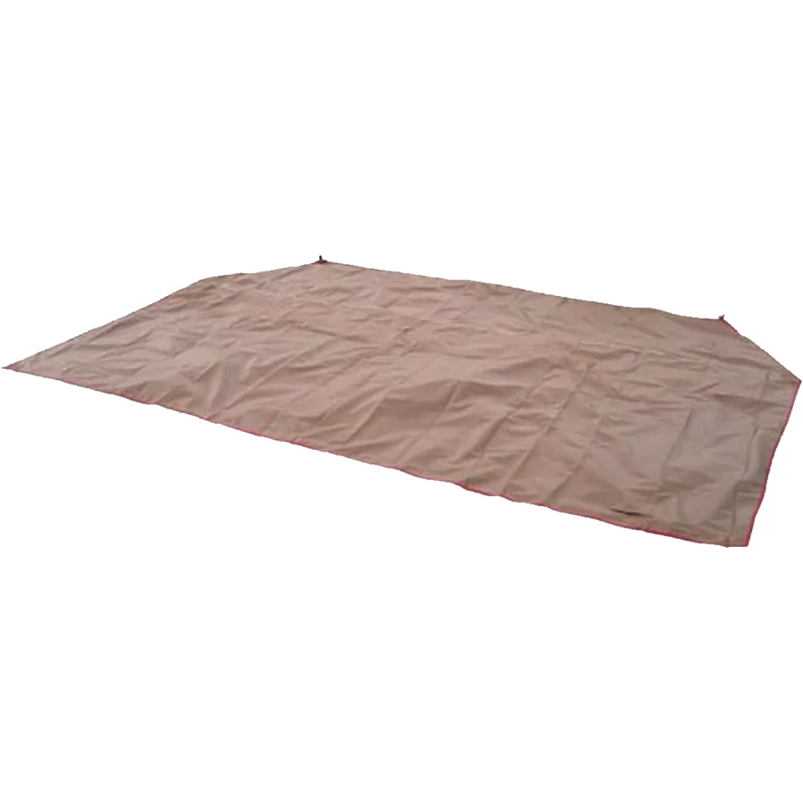 Land Lock Ground Sheet