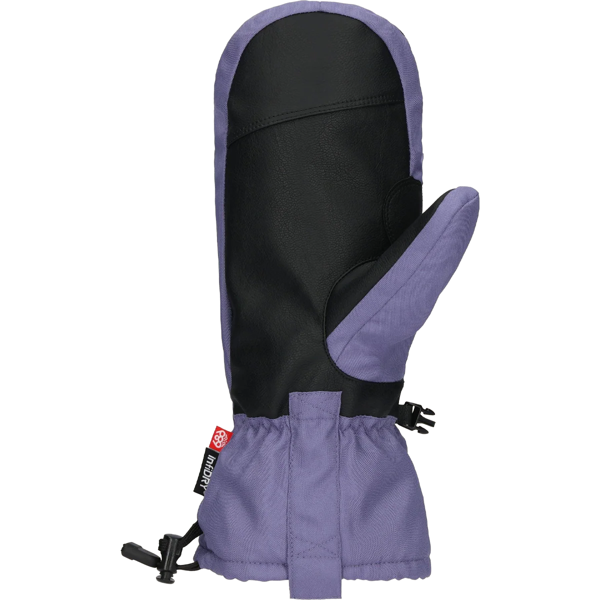 Lander Mitt - Image 2