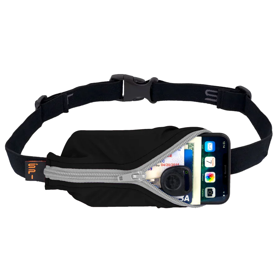 Large Pocket SPIbelt - Image 6