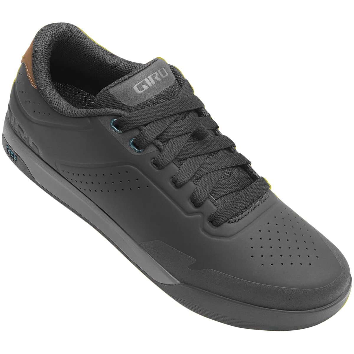 Men's Latch - Image 6