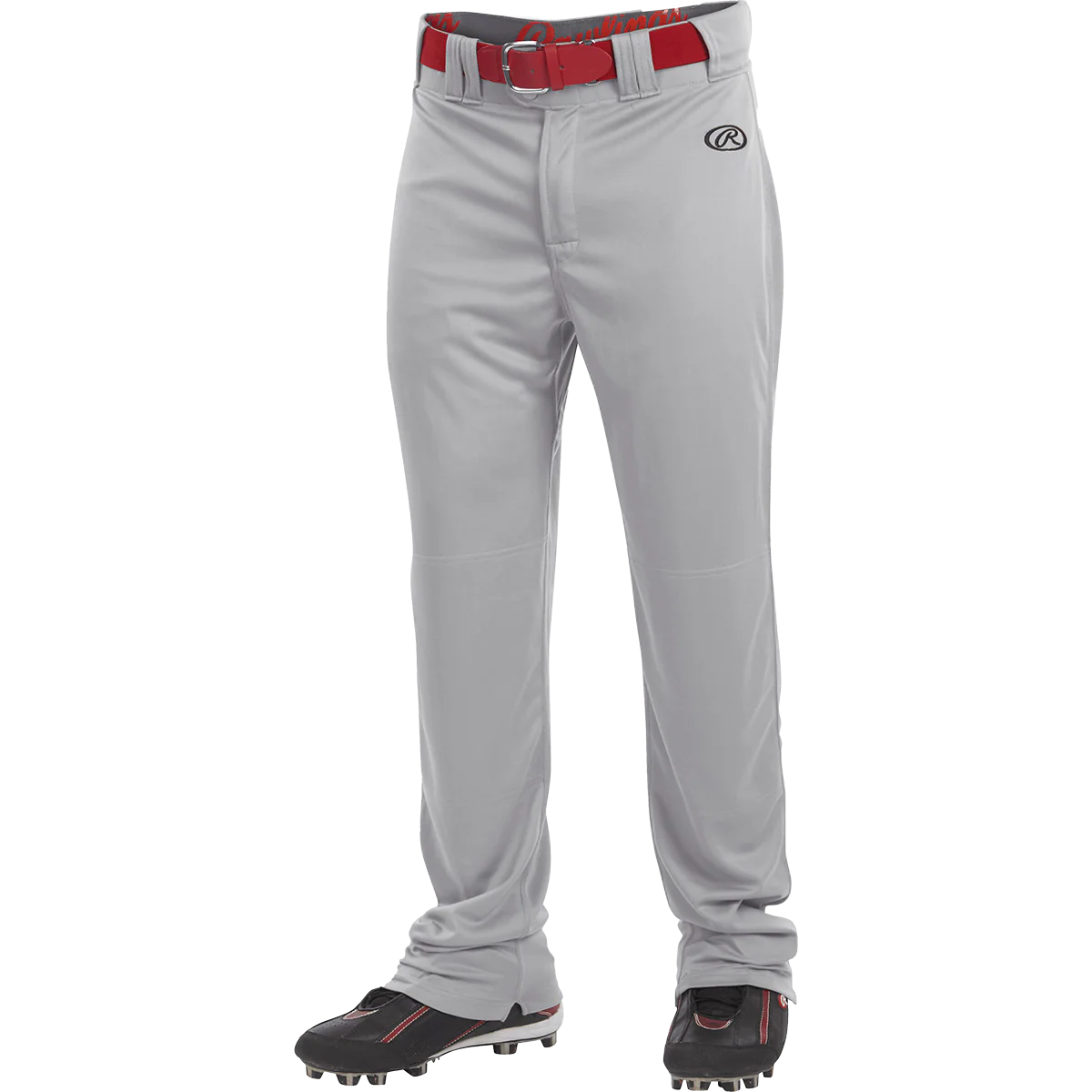 Launch Pant - Image 2
