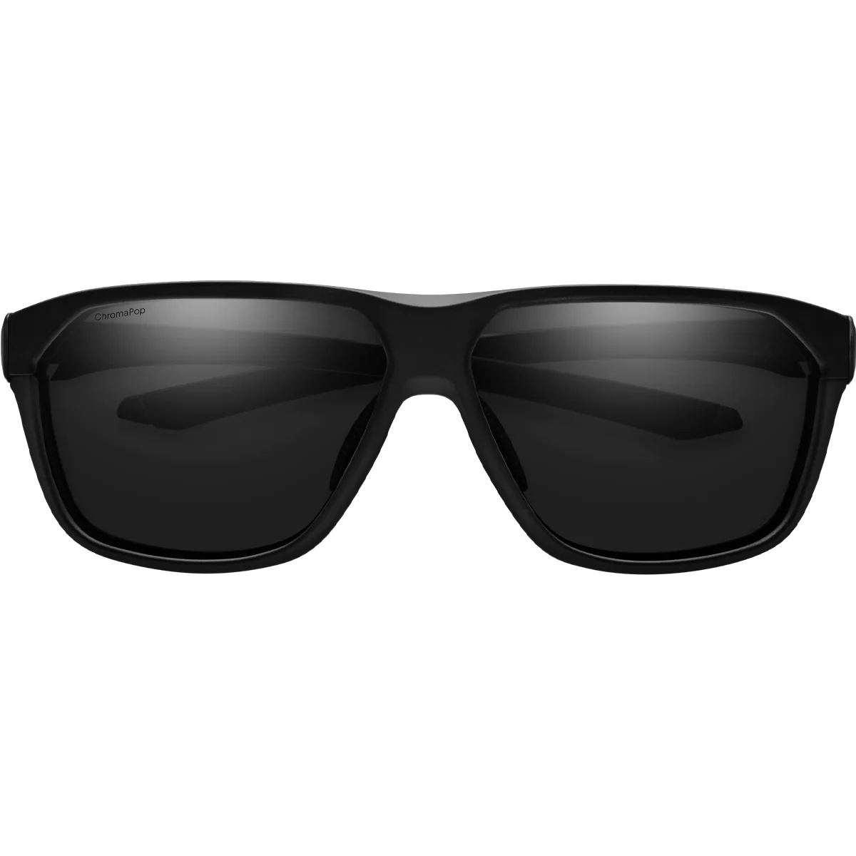 Leadout Pivlock - Image 2