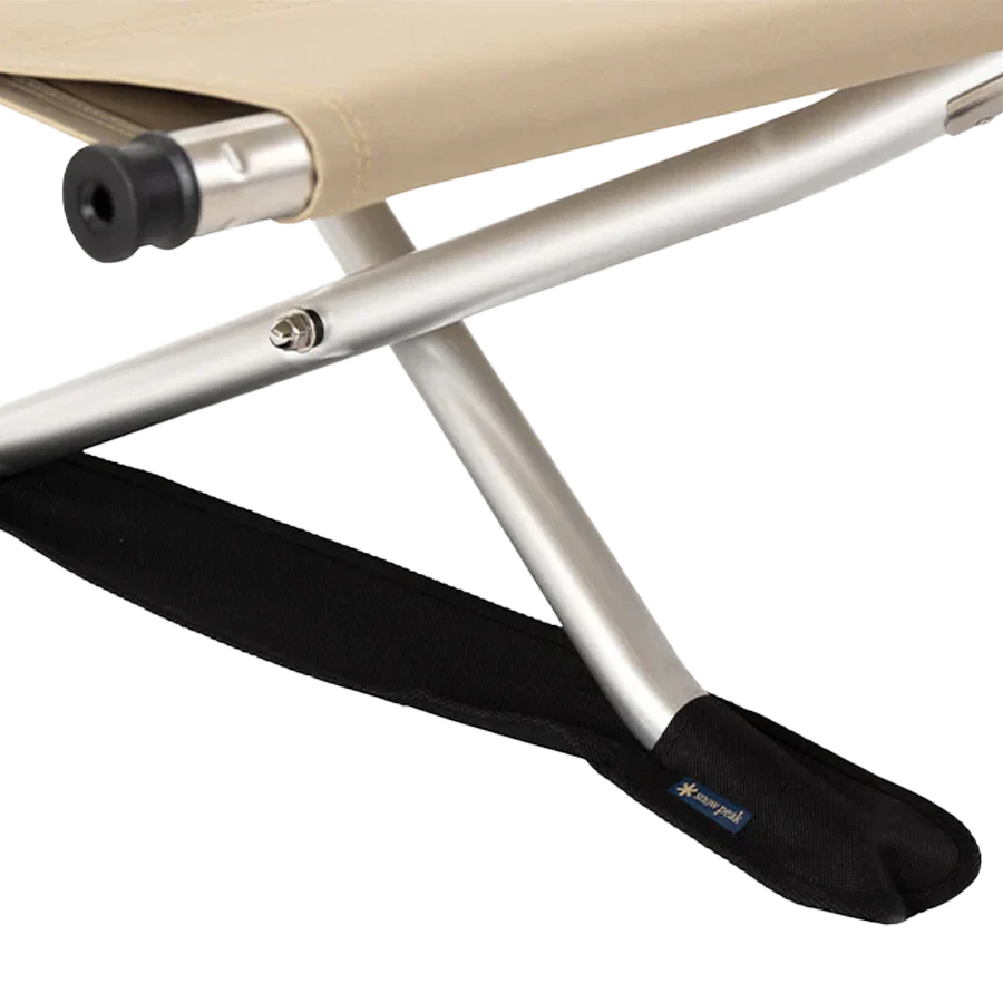 Cot Leg Protection Cover - Image 4
