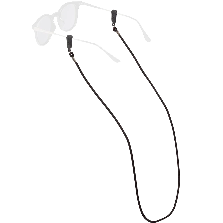 Lens Leash