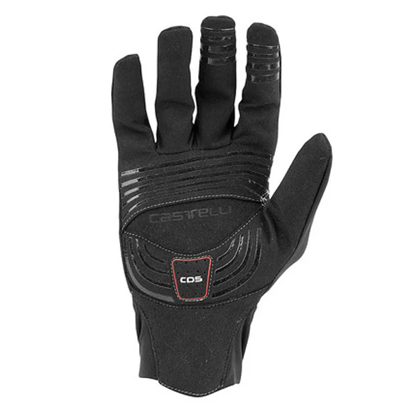 Lightness 2 Glove - Image 2