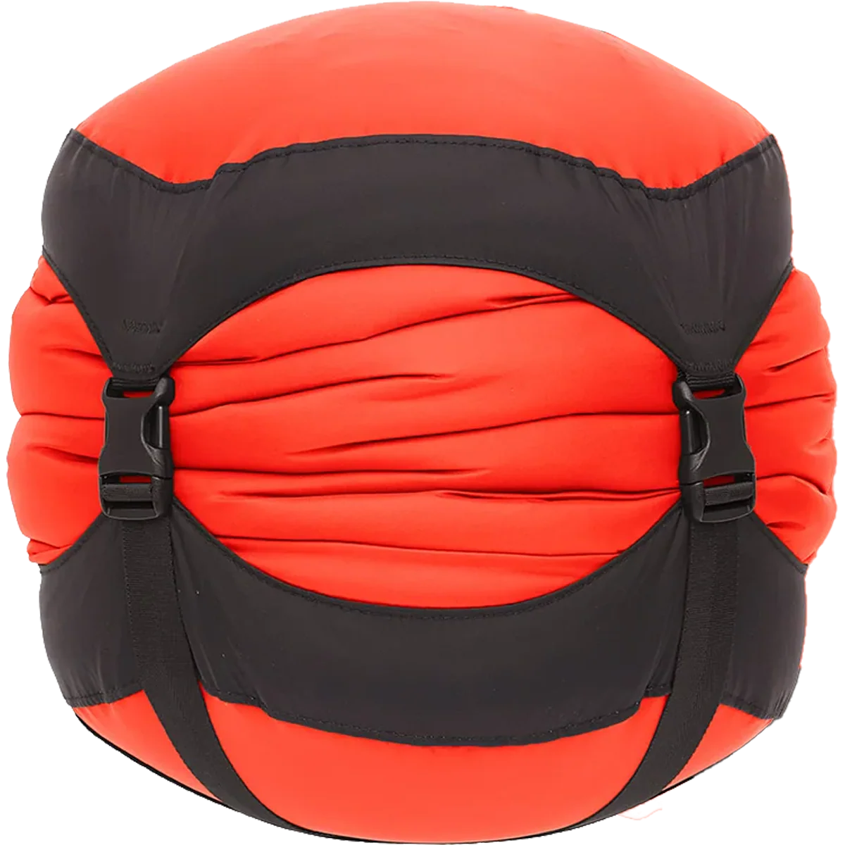 Lightweight Compression Sack 13L - Image 4