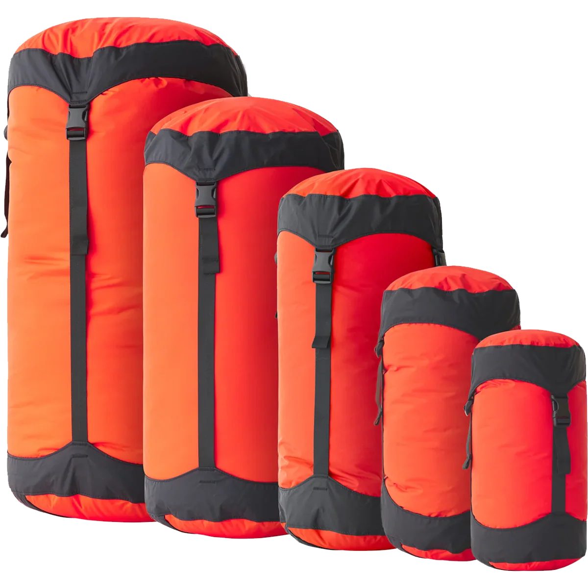Lightweight Compression Sack 13L - Image 5