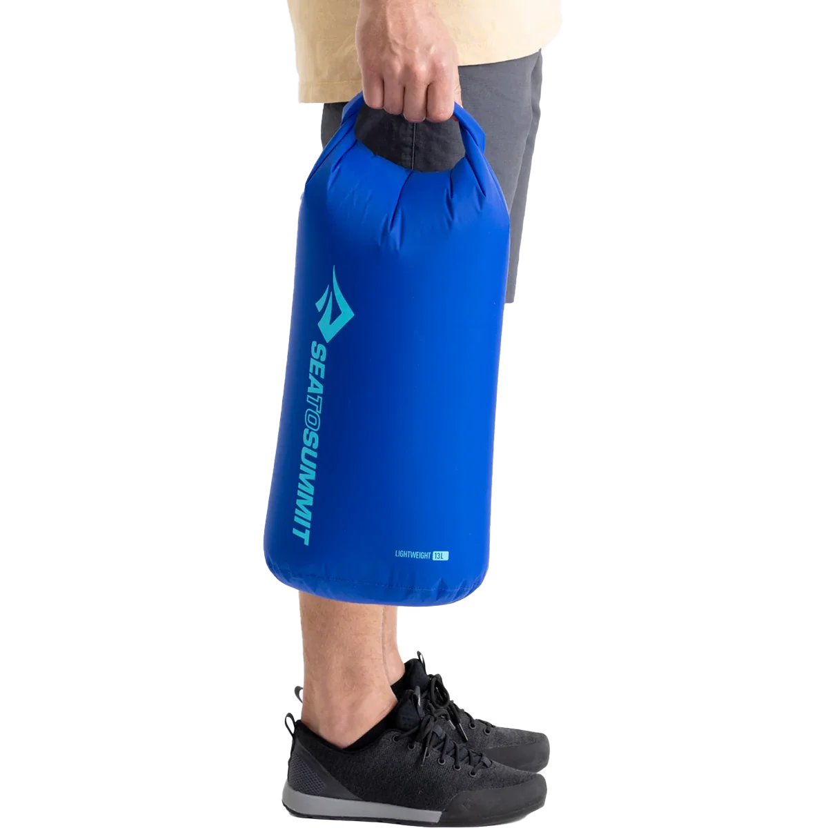 Lightweight Dry Bag 13L - Image 6