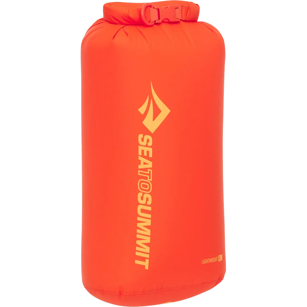 Lightweight Dry Bag 8L - Image 4