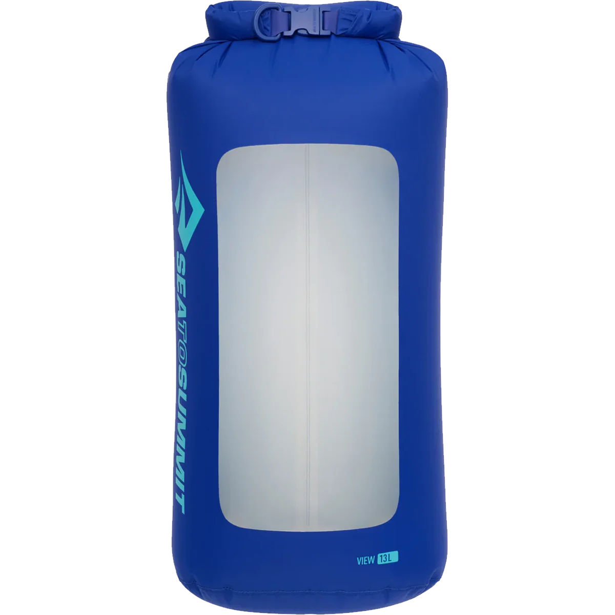 Lightweight Dry Bag View 13L