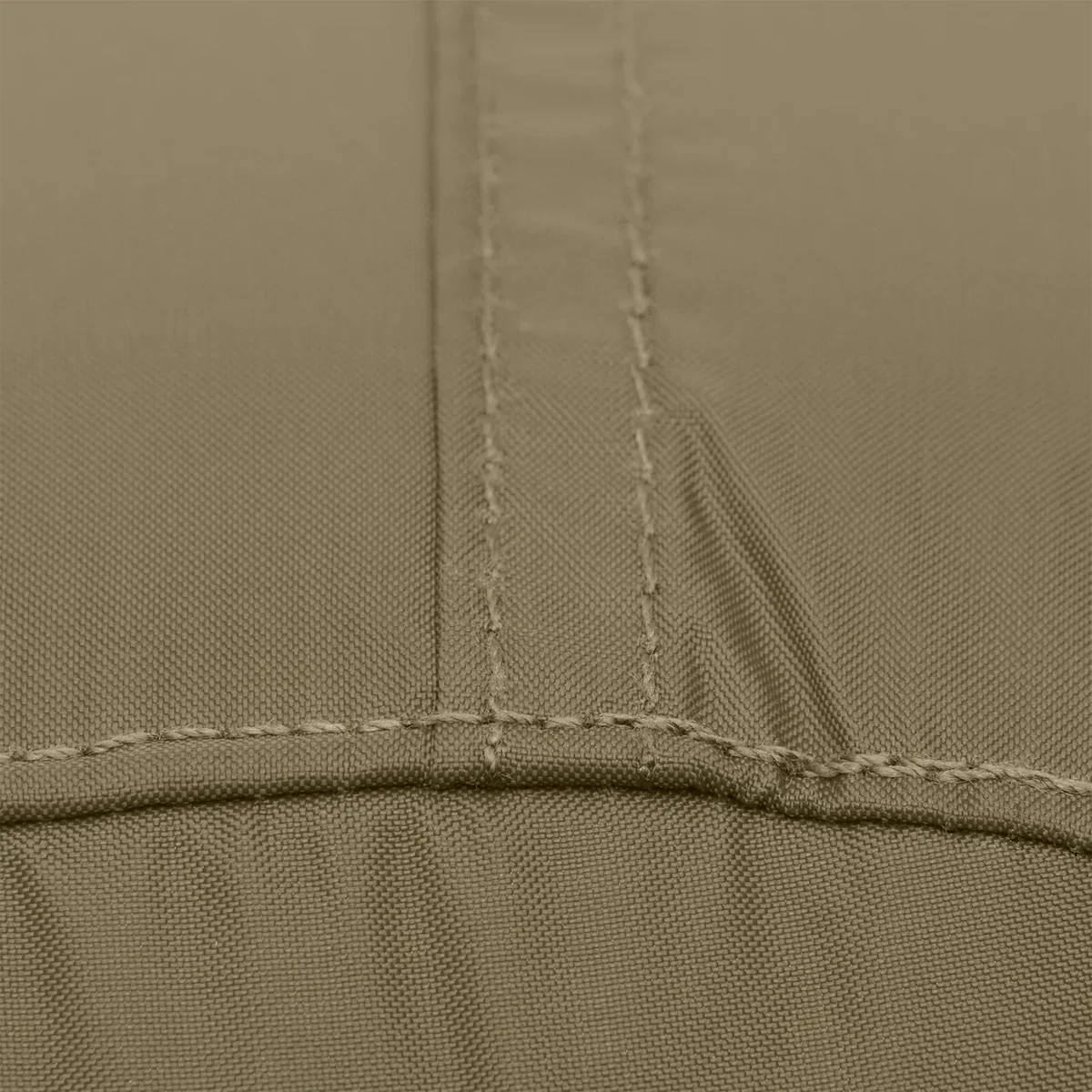 Lightweight Stuff Sack 13L - Image 7