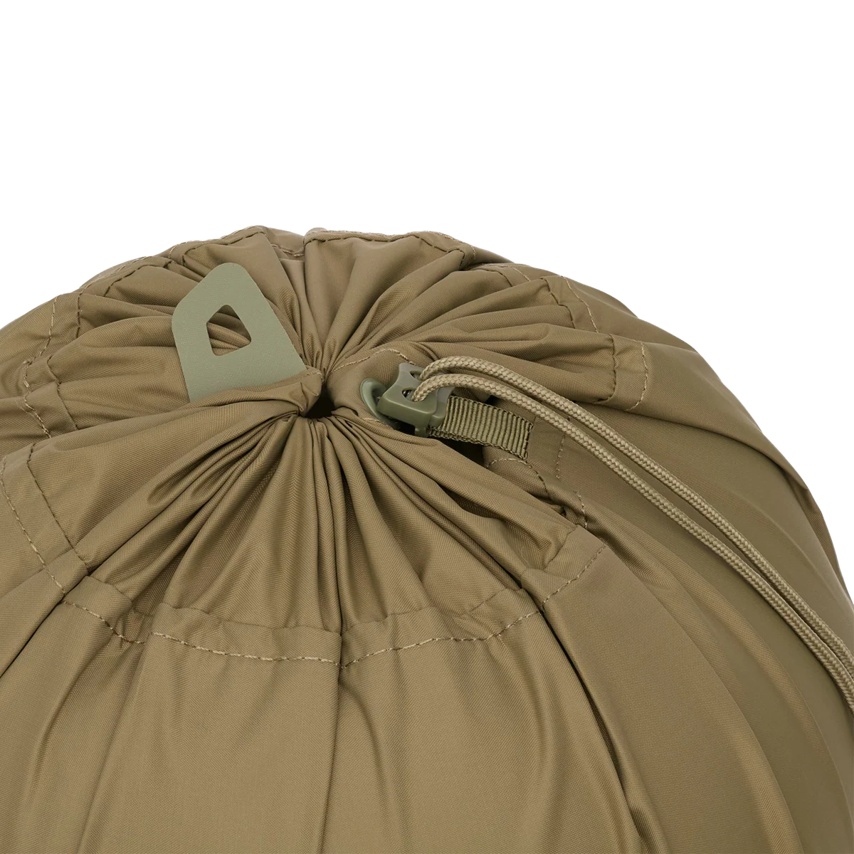 Lightweight Stuff Sack 30L - Image 4