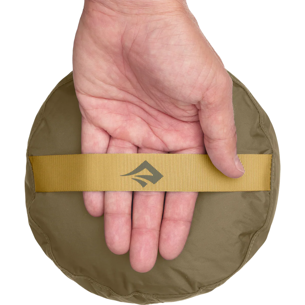 Lightweight Stuff Sack 30L - Image 6