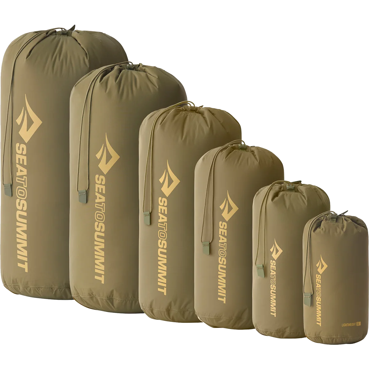 Lightweight Stuff Sack 30L - Image 9