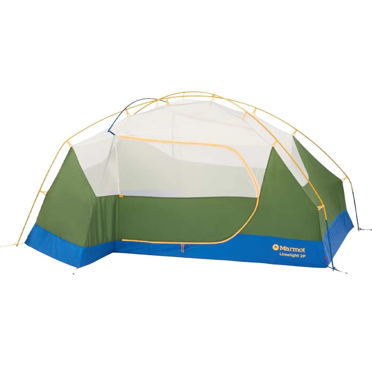 Limelight 2 Person Tent - Image 4