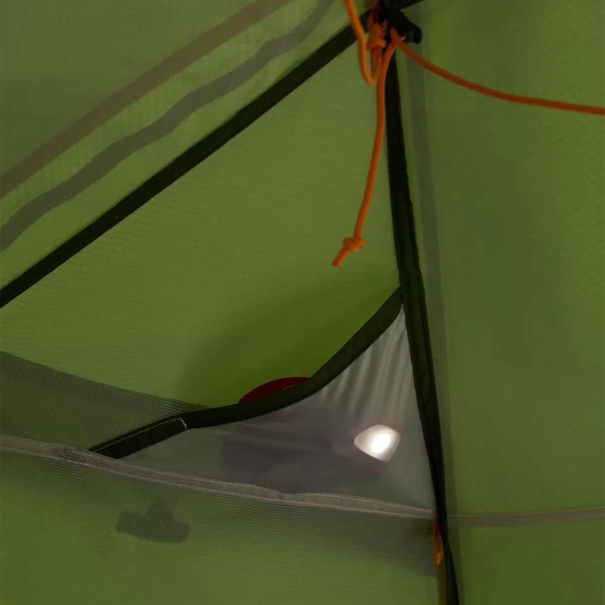 Limelight 2 Person Tent - Image 8