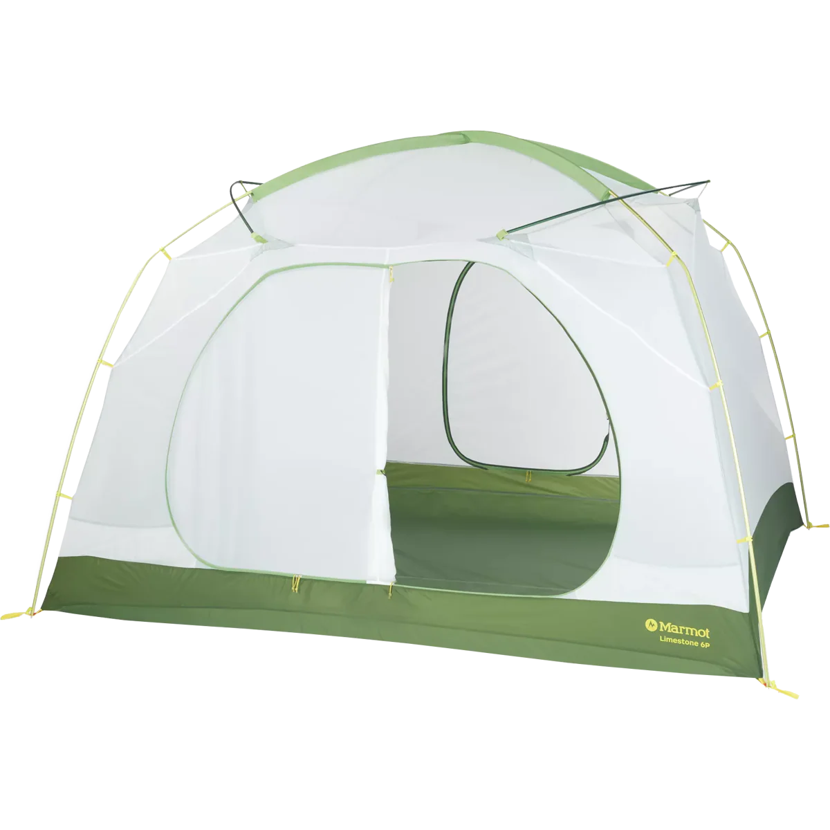 Limestone 6 Person Tent - Image 5