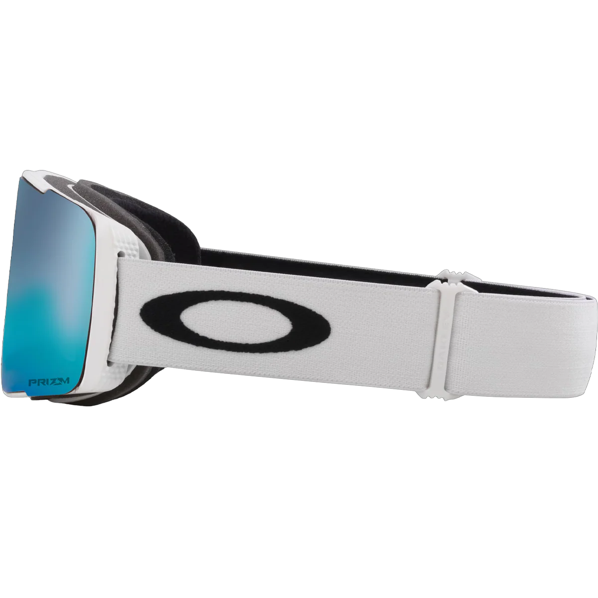 Line Miner Pro M + Bonus Lens - Image 5