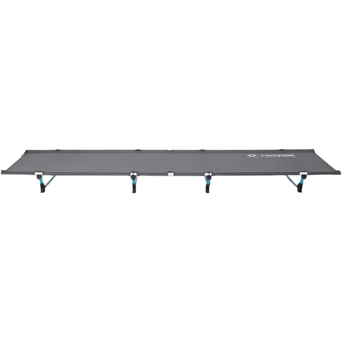Lite Cot - Image 2