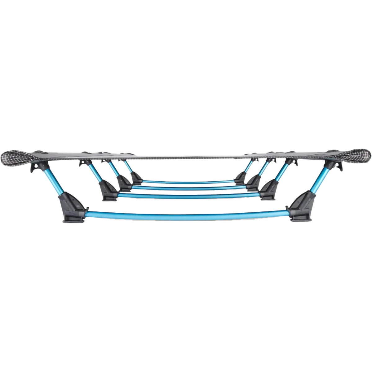 Lite Cot - Image 4