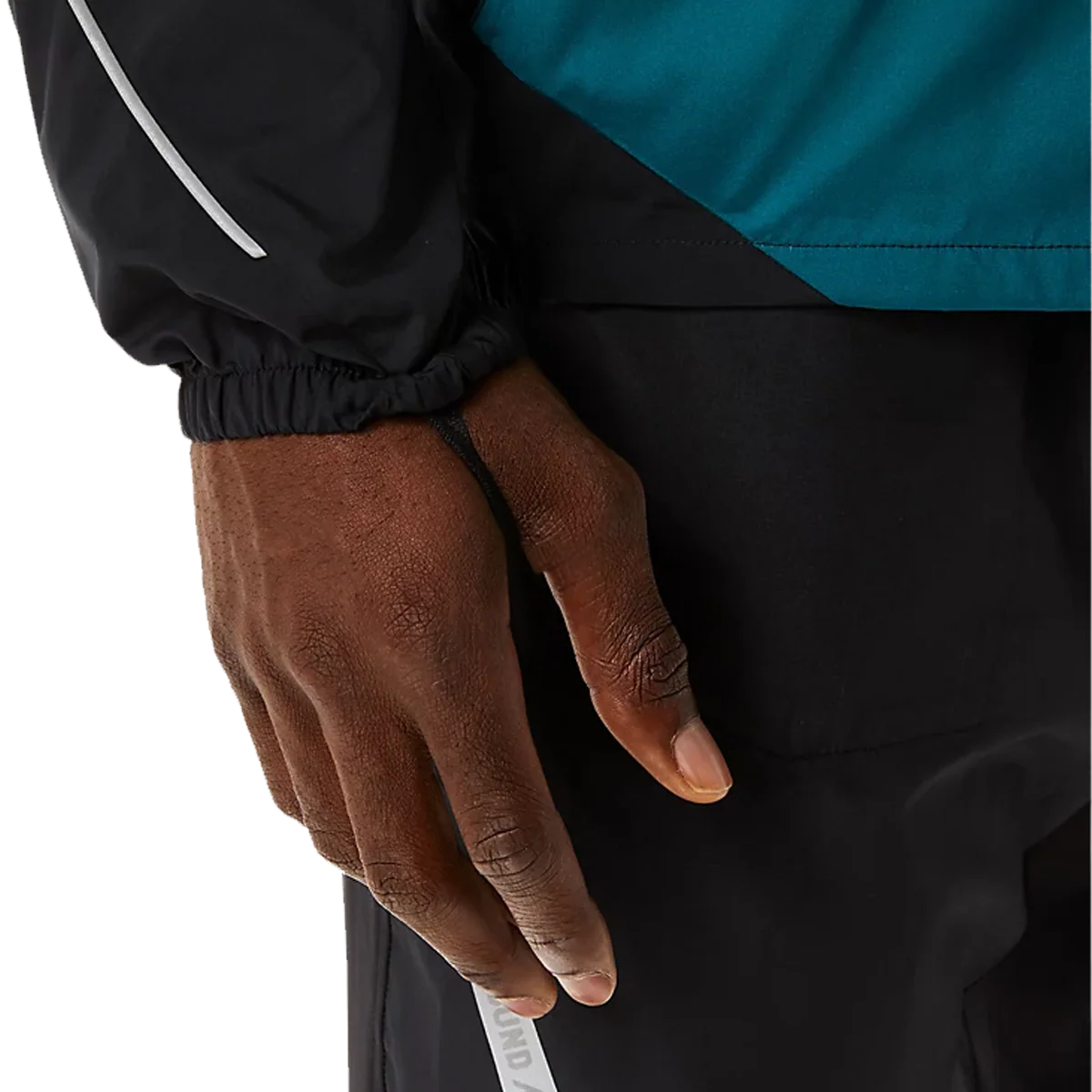 Lite-Show Jacket - Image 7