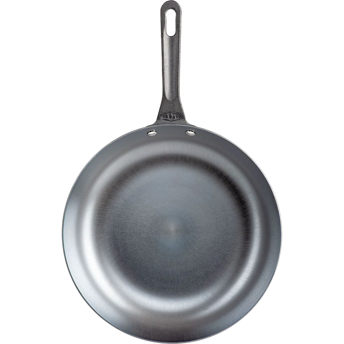 Guidecast Fry Pan - 12" - Image 3