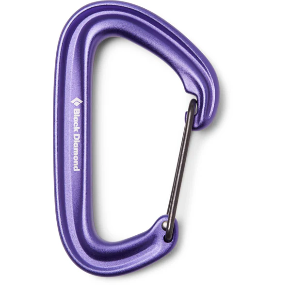 Litewire Carabiner - Image 6
