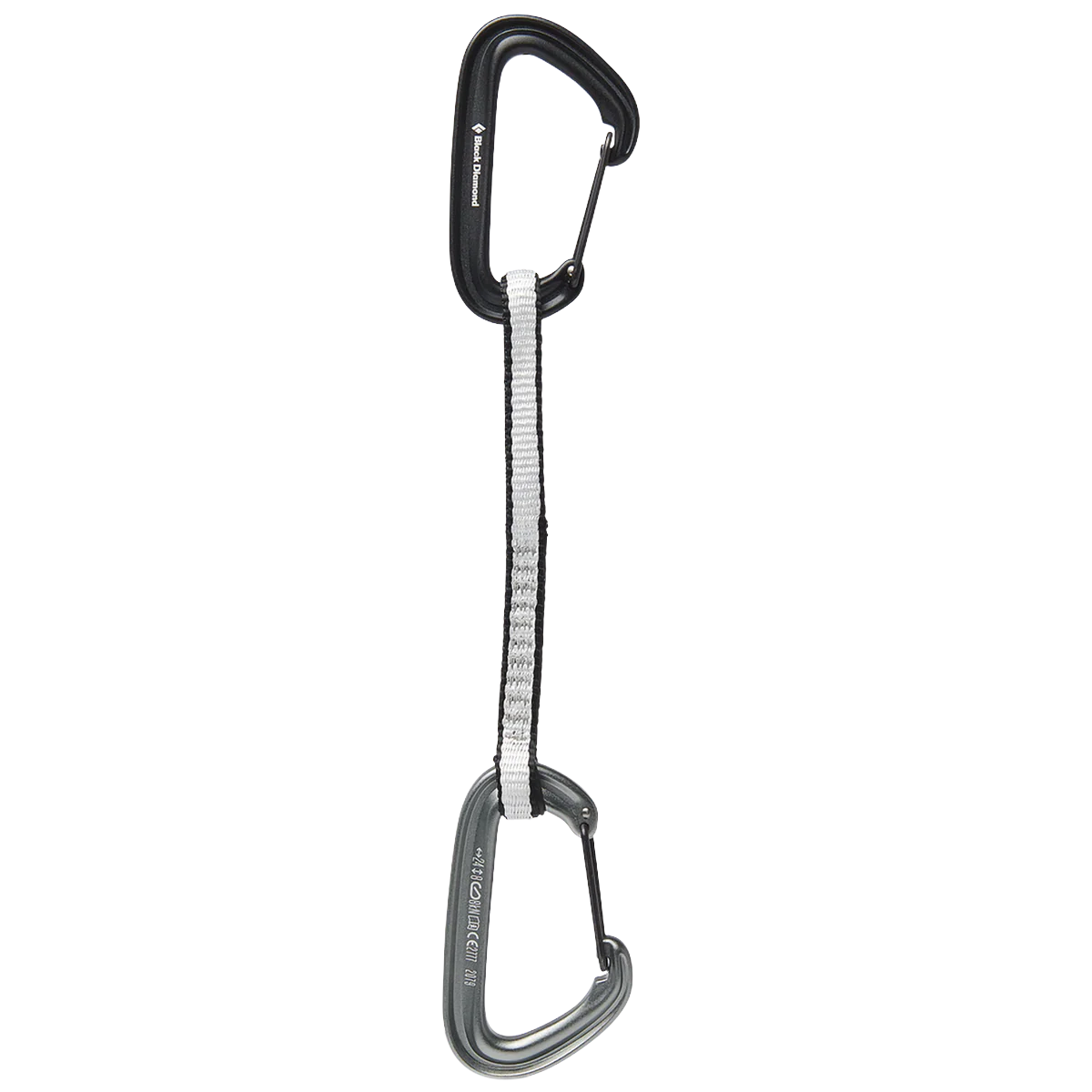 Litewire Quickdraw 16cm