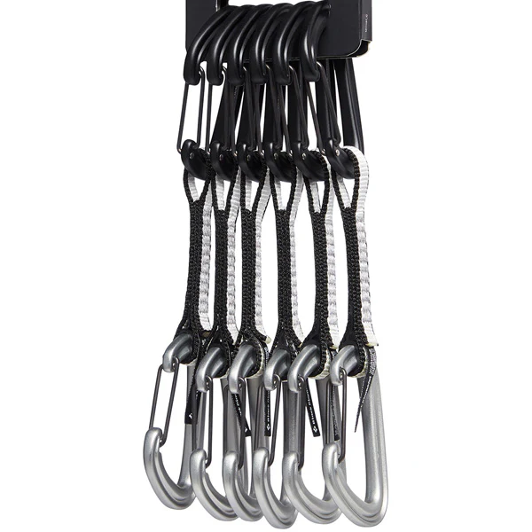 Litewire Quickpack 12cm - Image 2