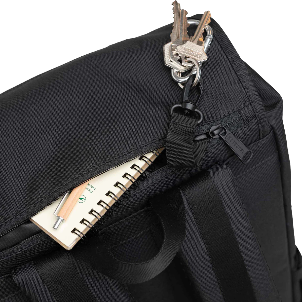 Little America Backpack - Image 8