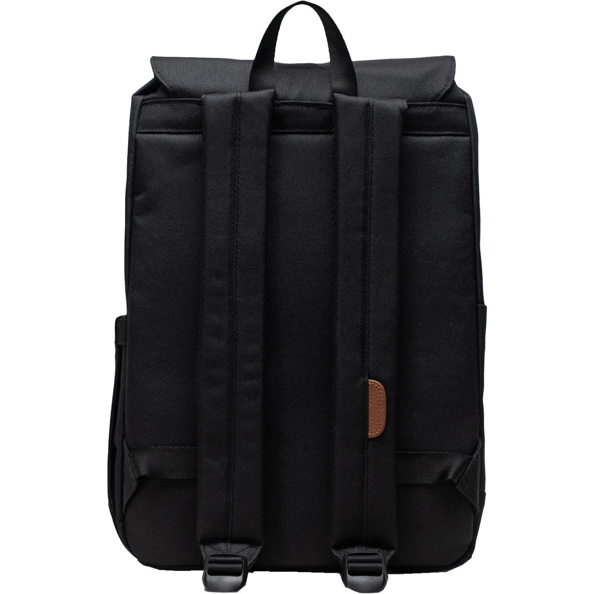 Little Retreat Small Backpack - Image 3