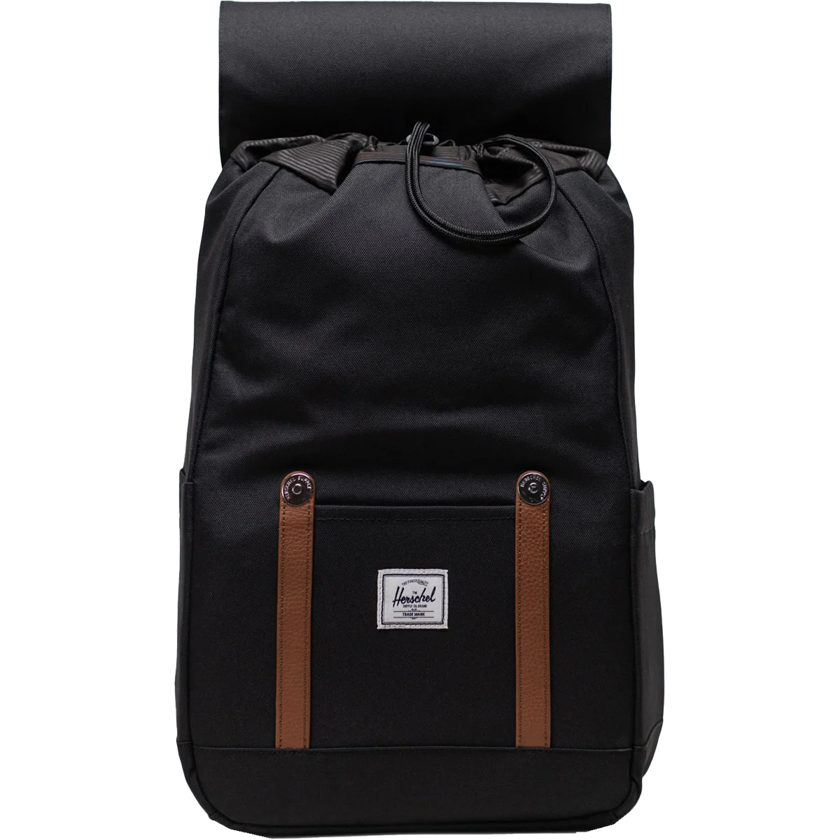 Little Retreat Small Backpack - Image 4