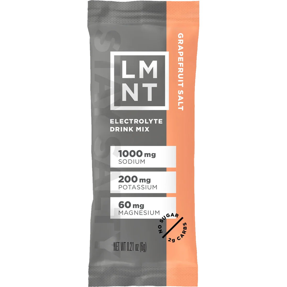 Zero-Sugar Electrolyte Drink Mix - Image 14