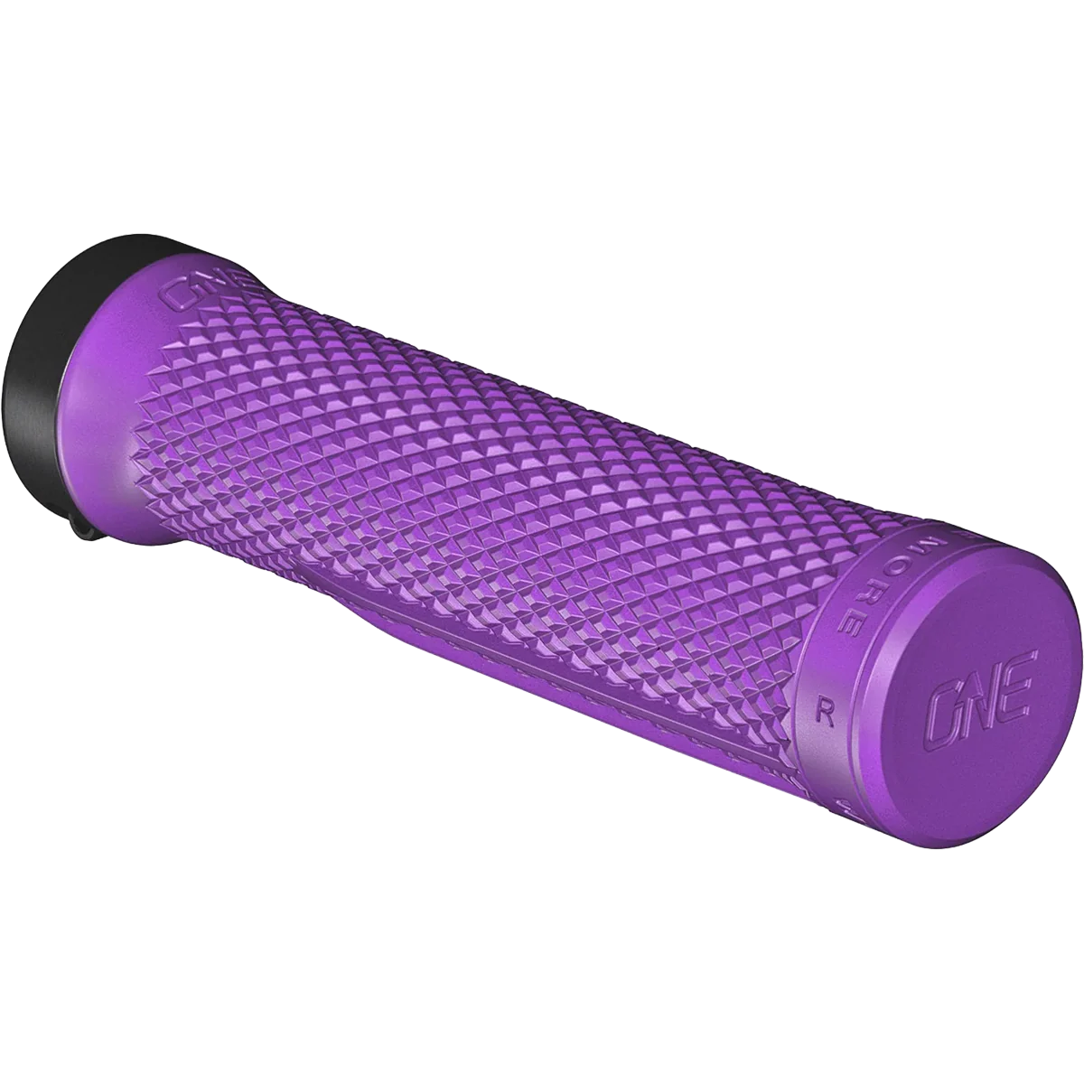 Lock-On Grips - Image 4