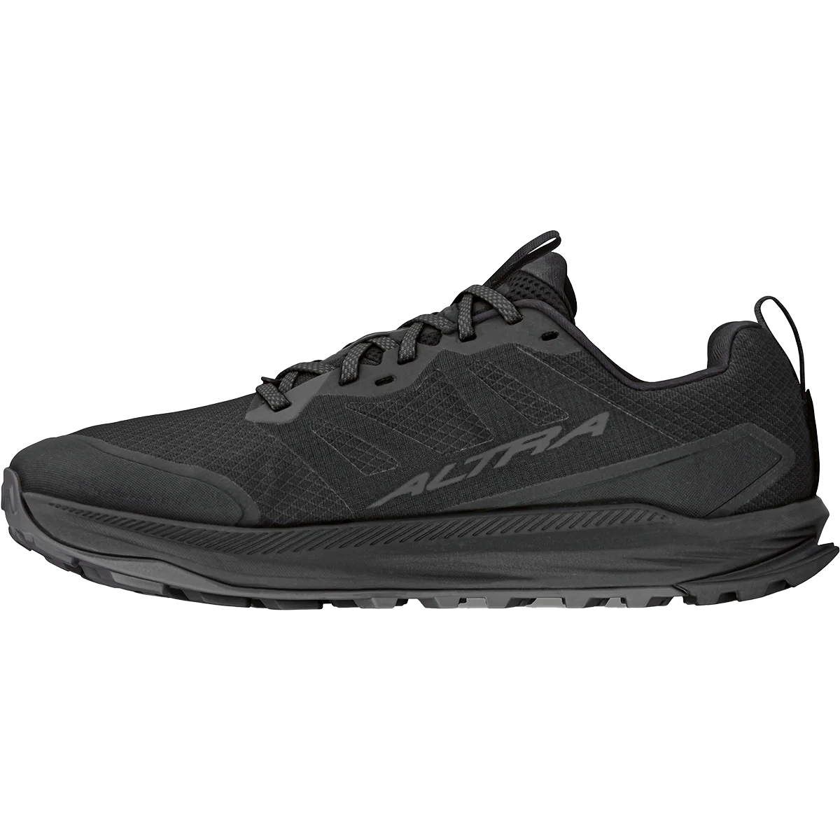 Men's Lone Peak 9 - Image 11