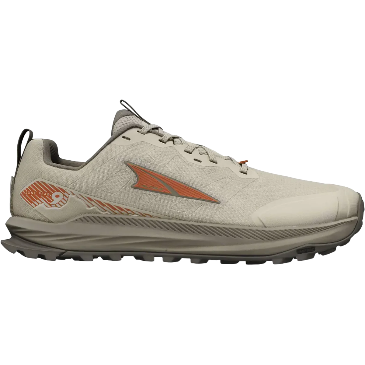 Men's Lone Peak 9 - Image 4